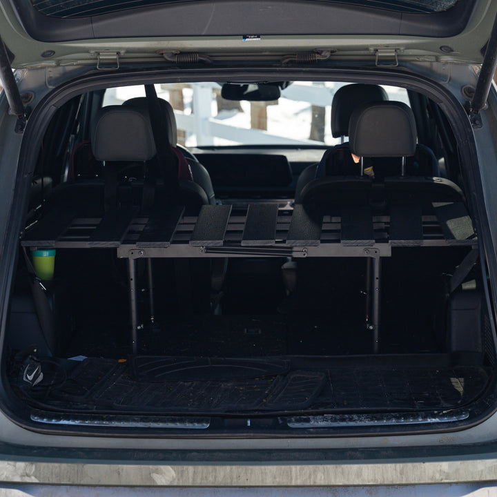 Nokhu Mini Rack