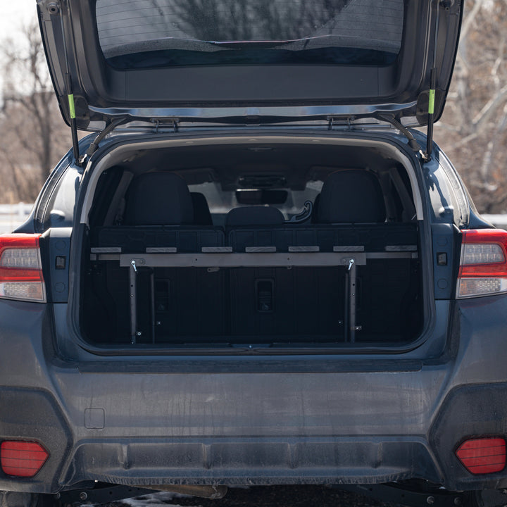 Nokhu Mini Rack