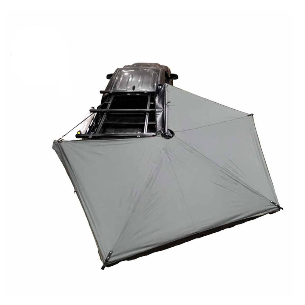 Nomadic 270LTE Awning