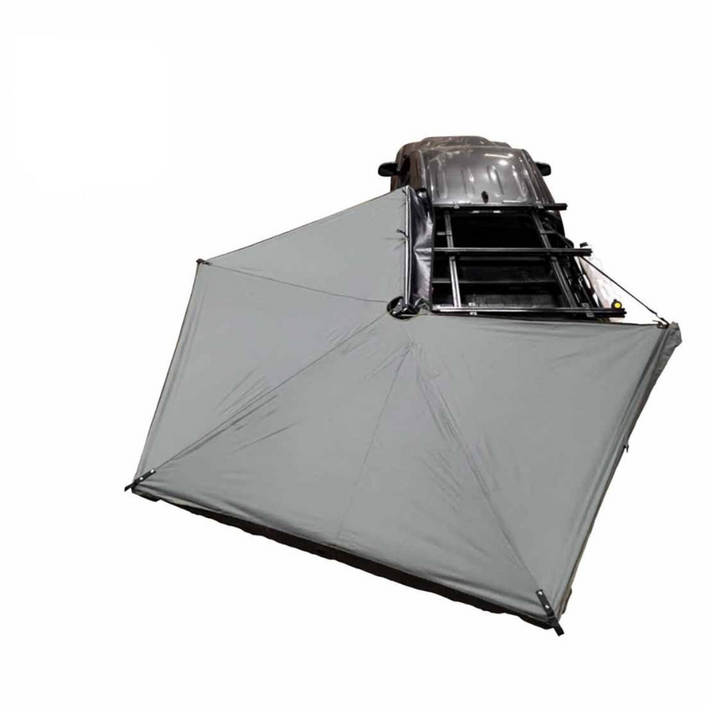 Nomadic 270LTE Awning