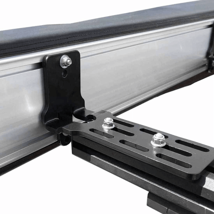 Nomadic Awning Bracket Kit for 270 Awning or 180 Awning