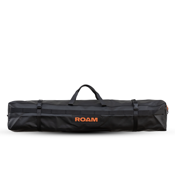 Outer Limits Camp Chair