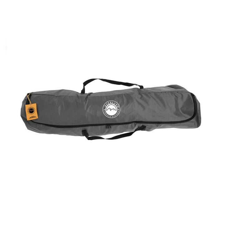 OVS Portable Privacy Room with Shower, Retractable Floor and Amenity Pouches and More – Quick Set Up