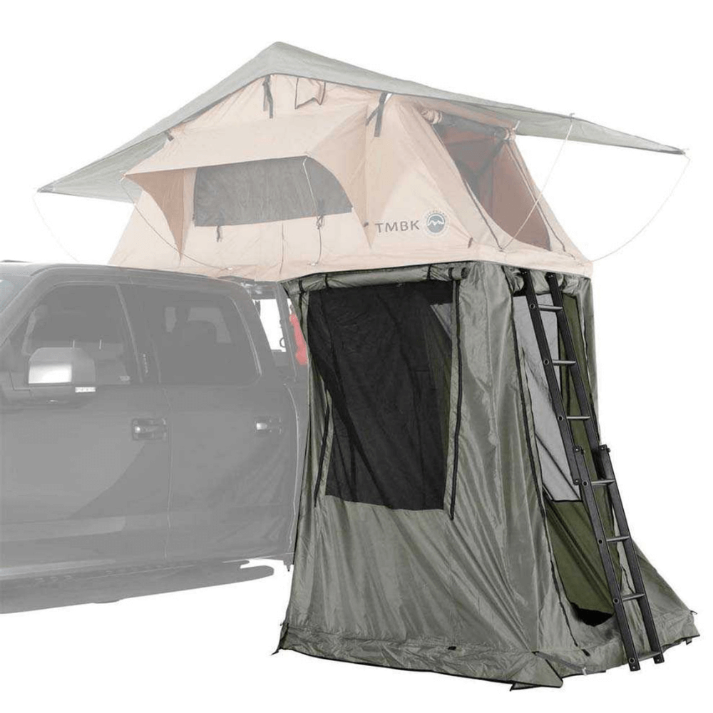 3 person roof top tent clearance