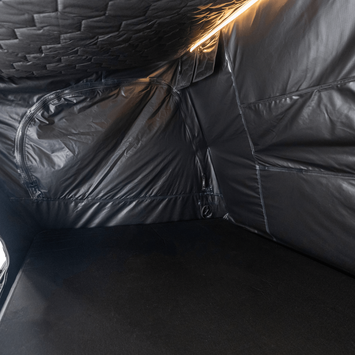 Odyssey V2 XL - Rooftop Tent