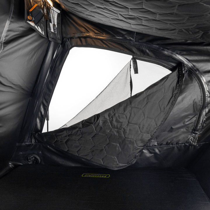 Odyssey V2 XL - Rooftop Tent