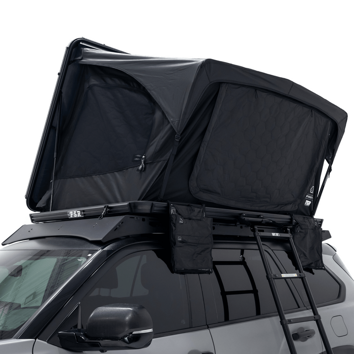 Odyssey V2 XL - Rooftop Tent
