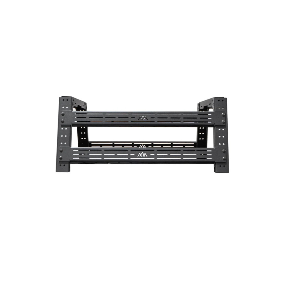 Overland Bed Rack fits 2005+ Toyota Tacoma