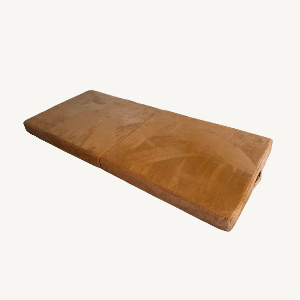 PACK Mat