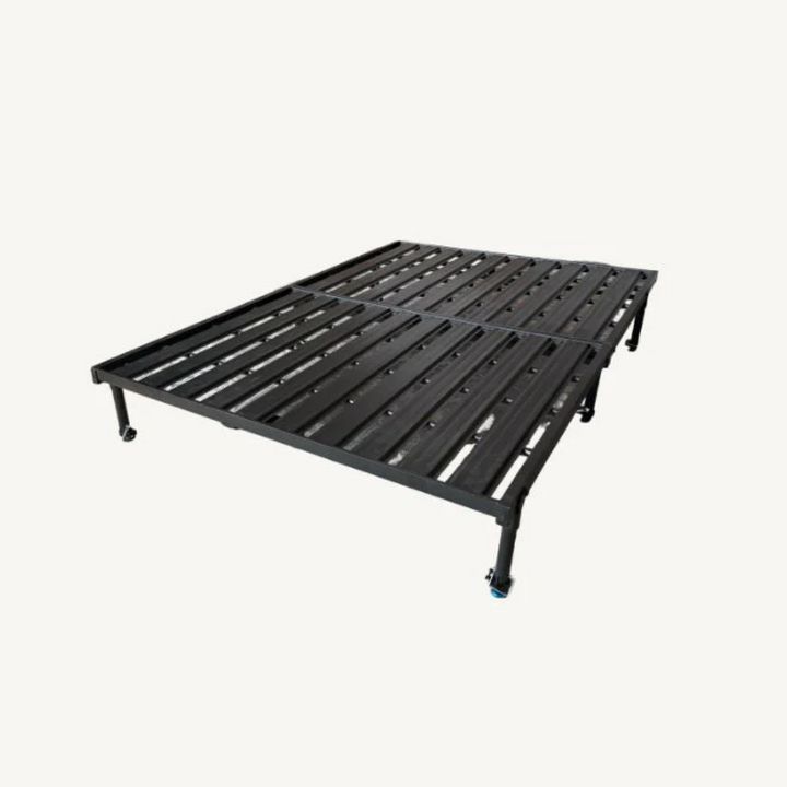 PACK Rack SUV