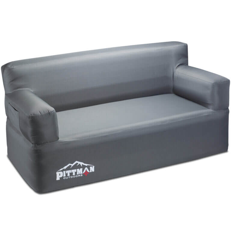 Pittman Outdoors Inflatable Furniture