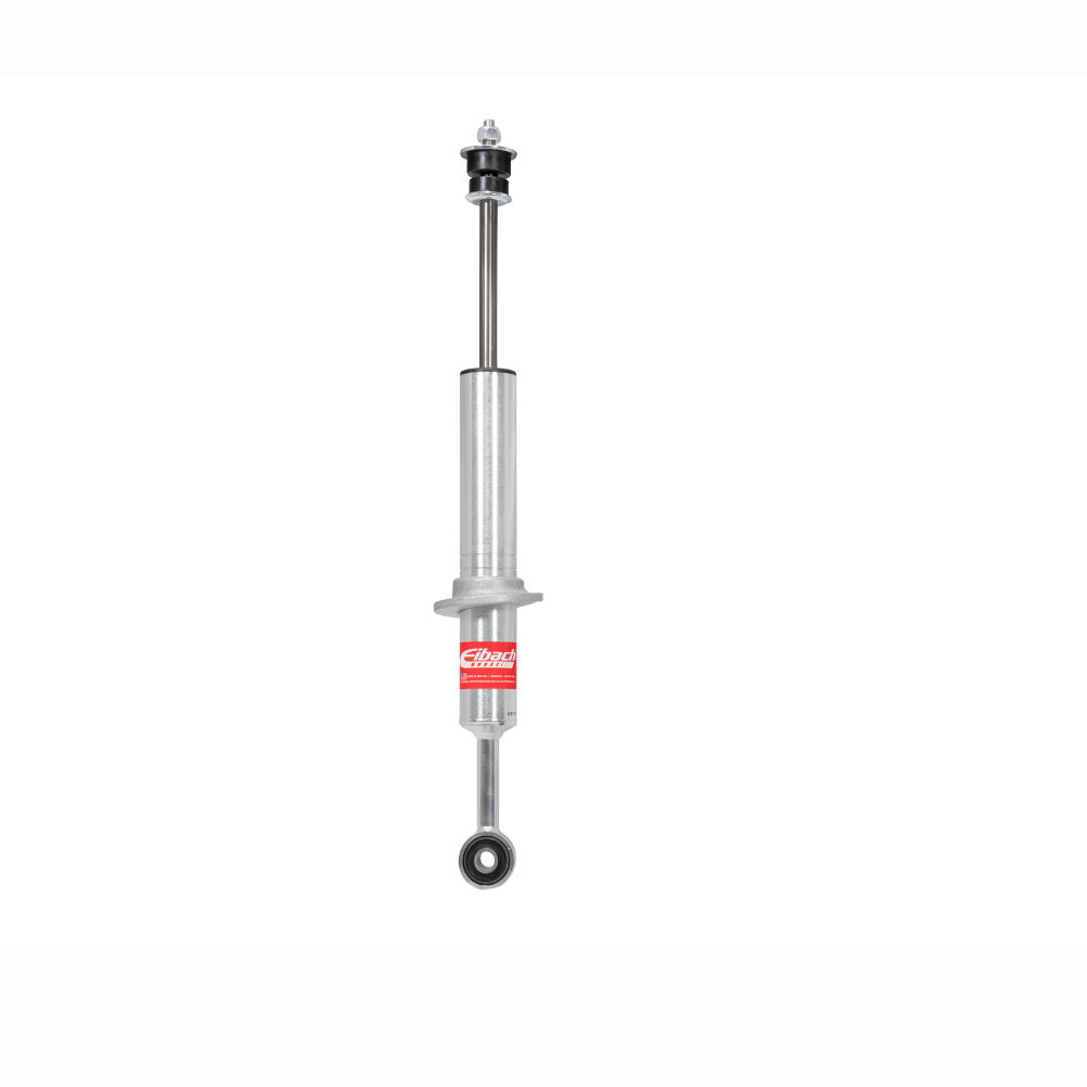 PRO-TRUCK SPORT SHOCK (Ride Height Adjustable Single Front) Fits 1995-2004 Toyota Tacoma