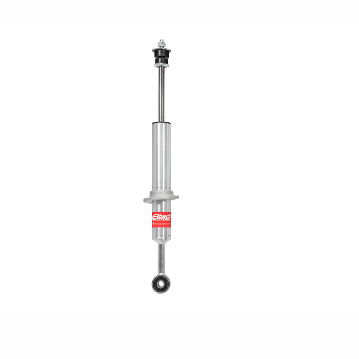 PRO-TRUCK SPORT SHOCK (Ride Height Adjustable Single Front) Fits 1995-2004 Toyota Tacoma