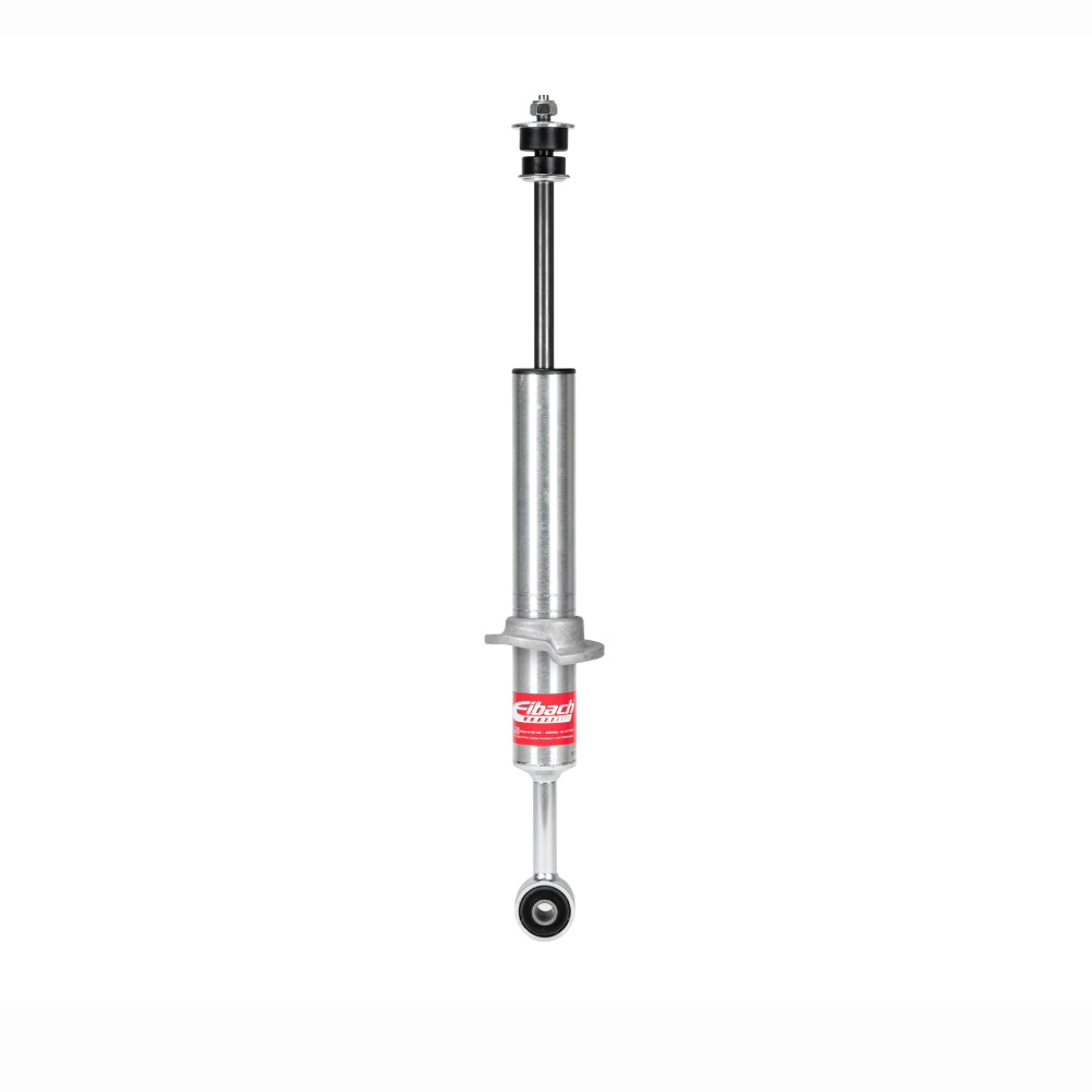 PRO-TRUCK Sport Shock (Front) Fits 2016-2023 Toyota Tacoma