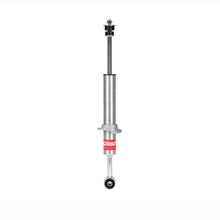PRO-TRUCK Sport Shock (Front) Fits 2016-2023 Toyota Tacoma
