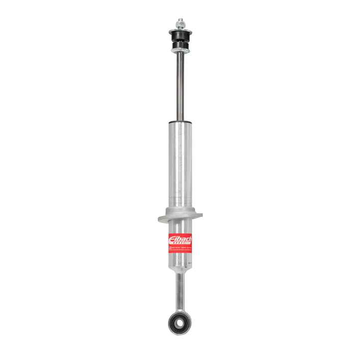 PRO-TRUCK SPORT SHOCK (Ride Height Adjustable Single Front) Fits 2005-2023 Toyota Tacoma