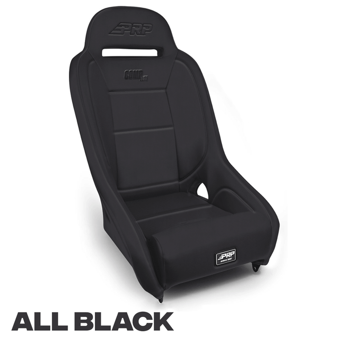 COMP ELITE Race Seat Fits 2005-2023 Toyota Tacoma