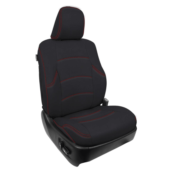PRP Seat Covers for 2011-2024 Toyota 4Runner