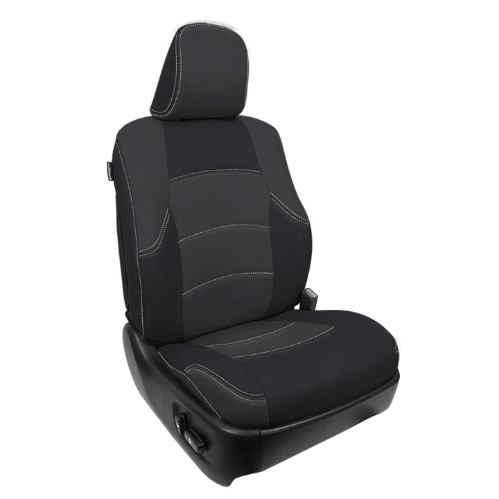 PRP Seat Covers for 2011-2024 Toyota 4Runner