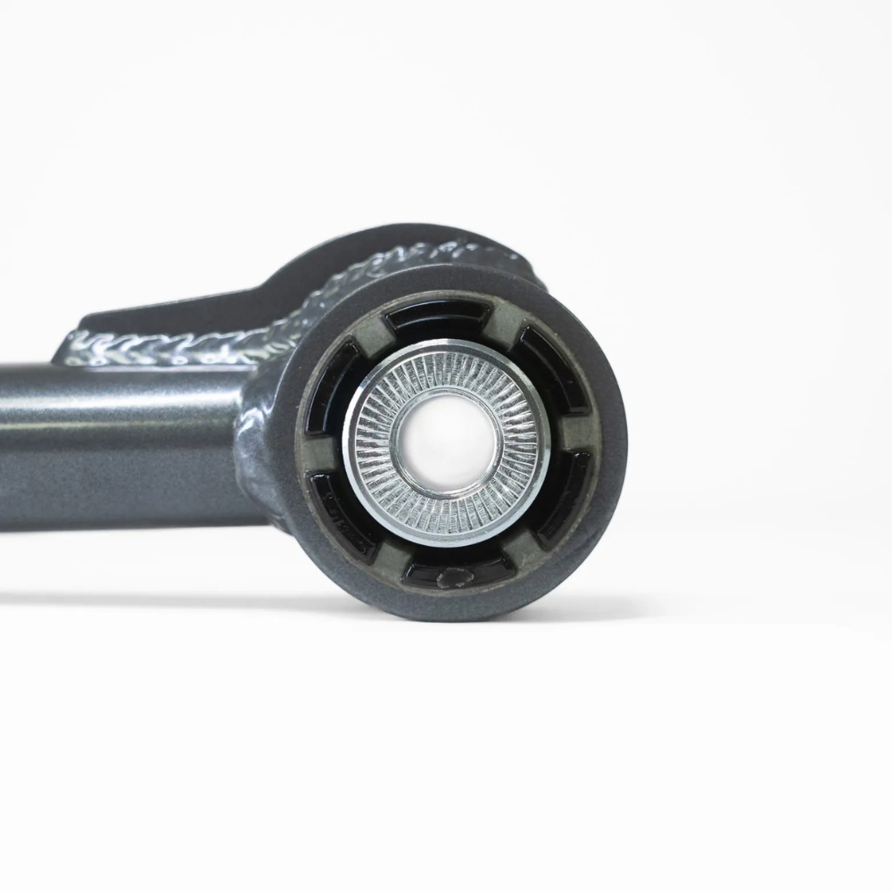 Peak Tubular Upper Control Arms fits 2024+ Toyota Tacoma