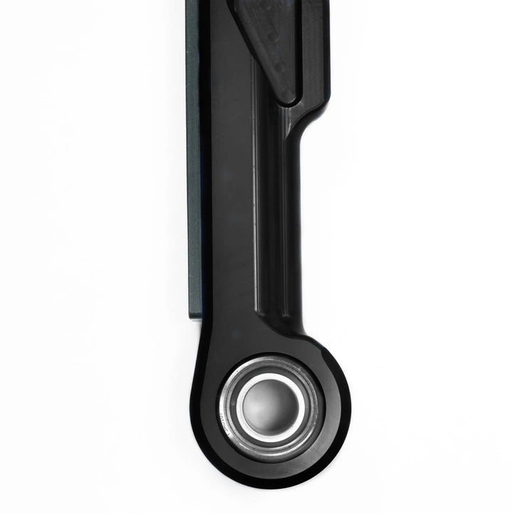 Peak BILLET LOWER TRAILING ARMS Fits 2024+ Lexus GX550