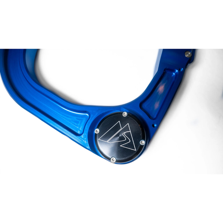 Peak Billet Upper Control Arms Fits 2024+Toyota Land Cruiser 250