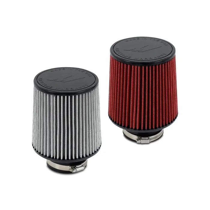 Performance Air Intake fits Toyota Tacoma 2024+ (Non-Trailhunter)