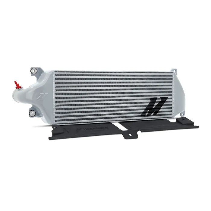 Performance Intercooler Kit fits 2024+ Toyota Tacoma