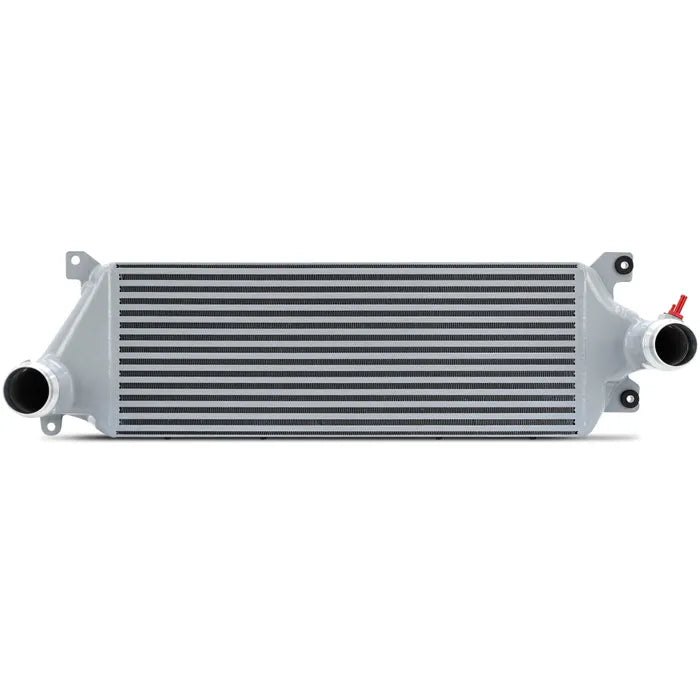 Performance Intercooler Kit fits 2024+ Toyota Tacoma
