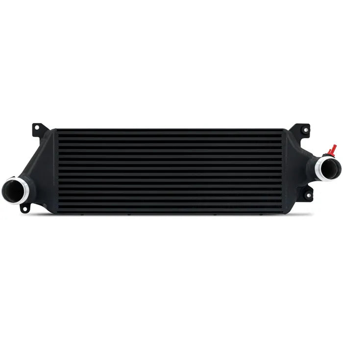 Performance Intercooler Kit fits 2024+ Toyota Tacoma