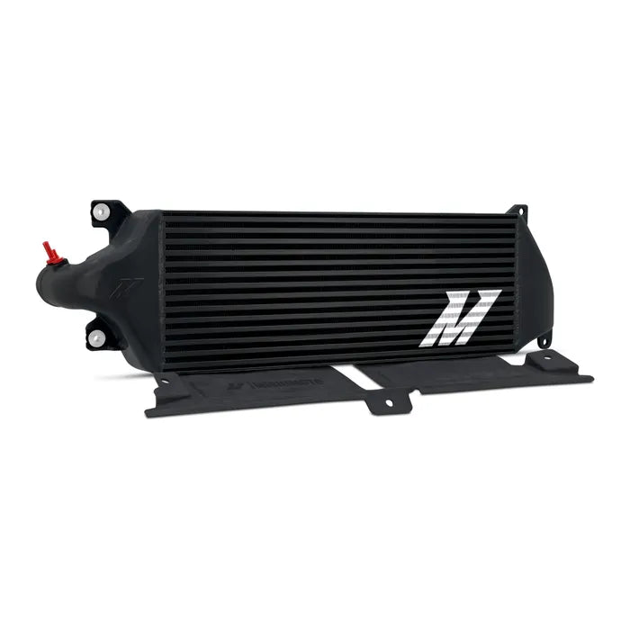 Performance Intercooler Kit fits 2024+ Toyota Tacoma