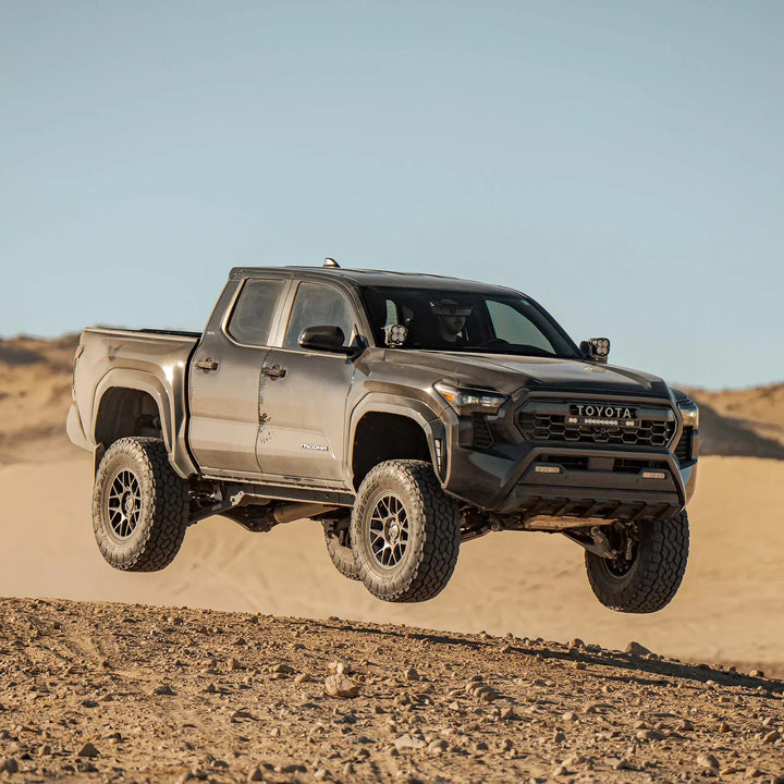 Performance Lower Control Arms fits 2024+ Toyota Tacoma