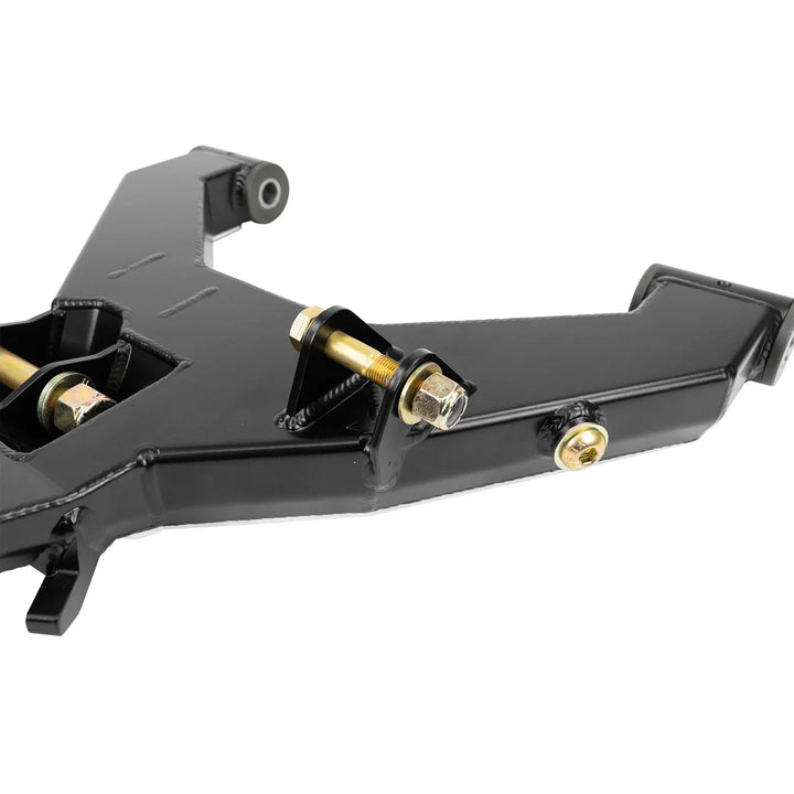 Performance Lower Control Arms fits 2024+ Toyota Tacoma