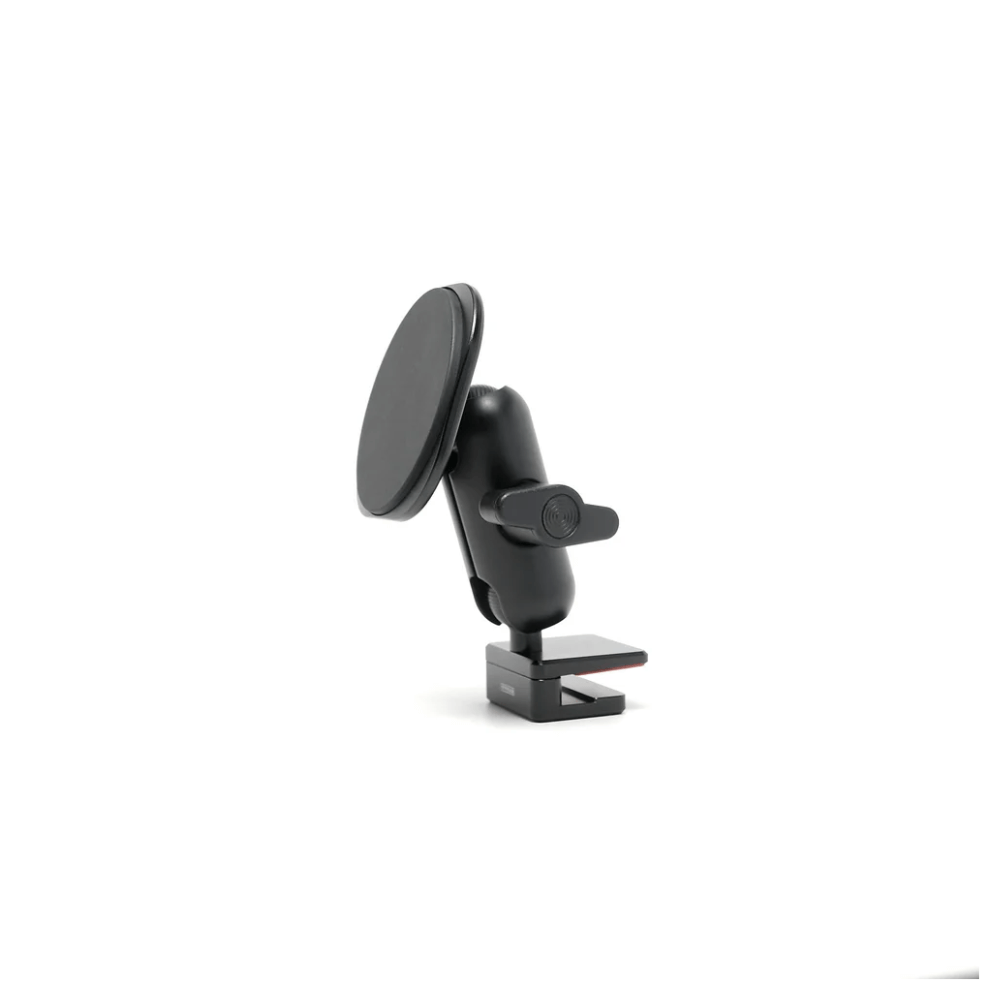 Phone Mount Fits 2010-2024 Toyota 4Runner