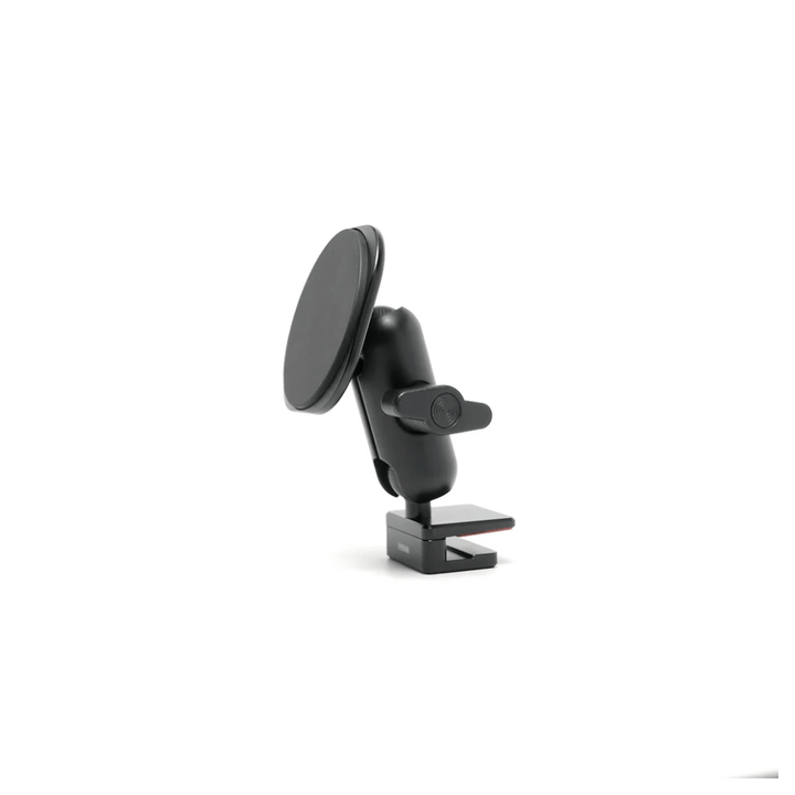 Phone Mount Fits 2010-2024 Toyota 4Runner