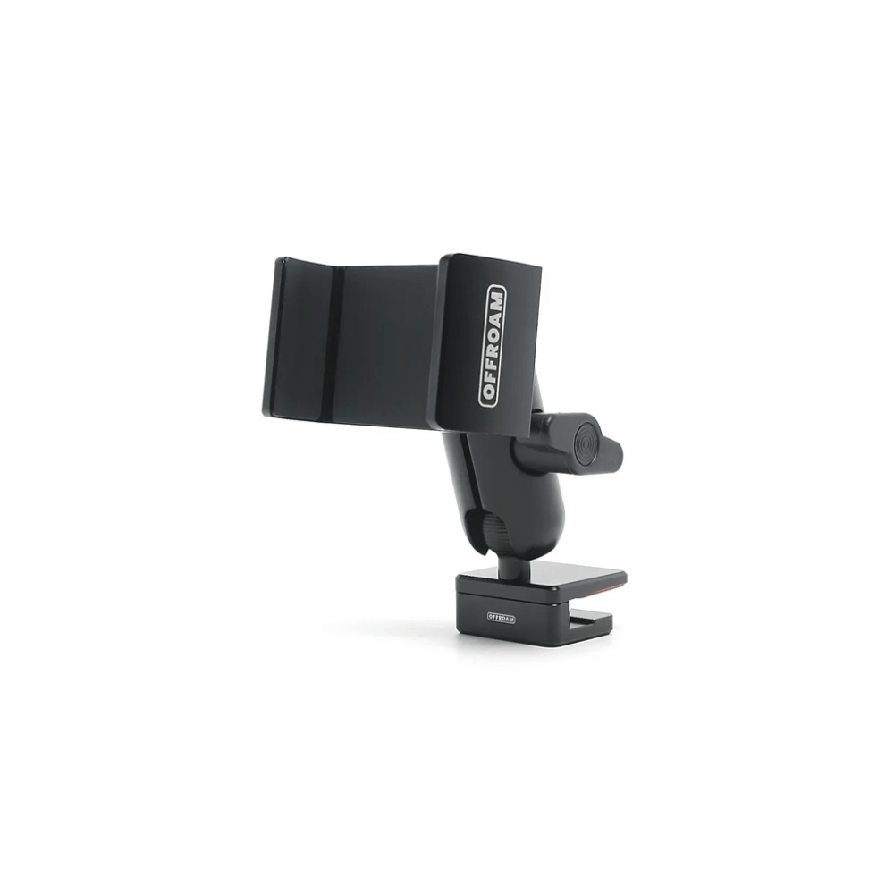 Phone Mount Fits 2010-2024 Toyota 4Runner