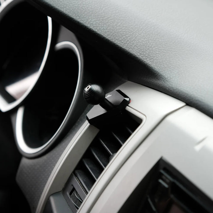 Phone Mount Fits 2005-2023 Toyota Tacoma