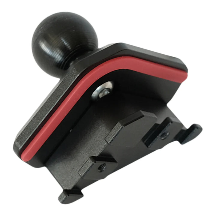 Phone Mount Fits 2005-2023 Toyota Tacoma