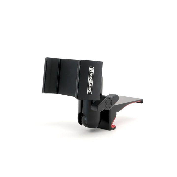 Phone Mount Fits 2007-2014 Toyota FJ Cruiser