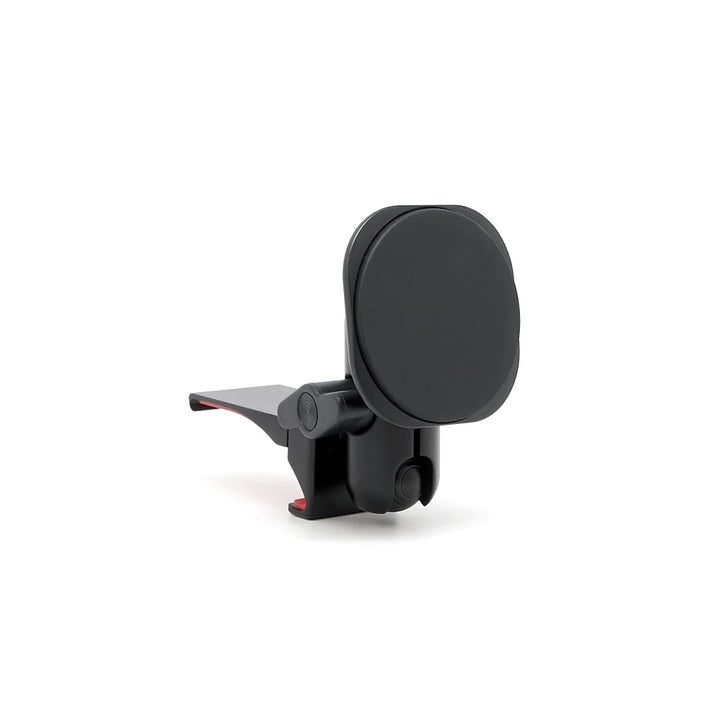 Phone Mount Fits 2007-2014 Toyota FJ Cruiser