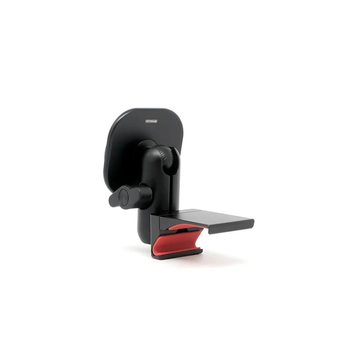 Phone Mount Fits 2007-2014 Toyota FJ Cruiser