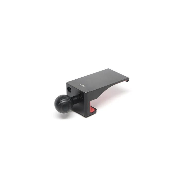 Phone Mount Fits 2007-2014 Toyota FJ Cruiser
