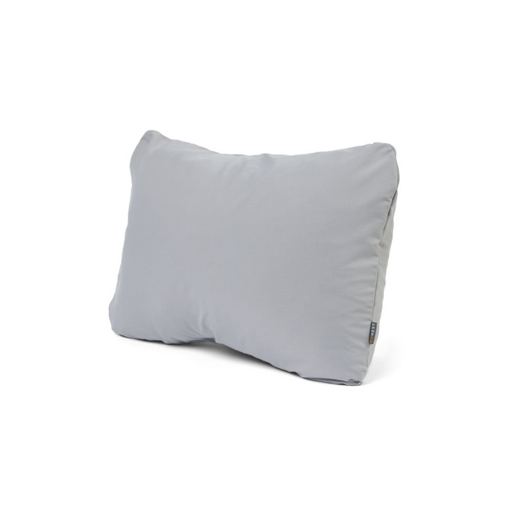 Pillowcase