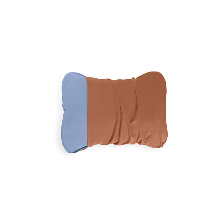 Pillowcase