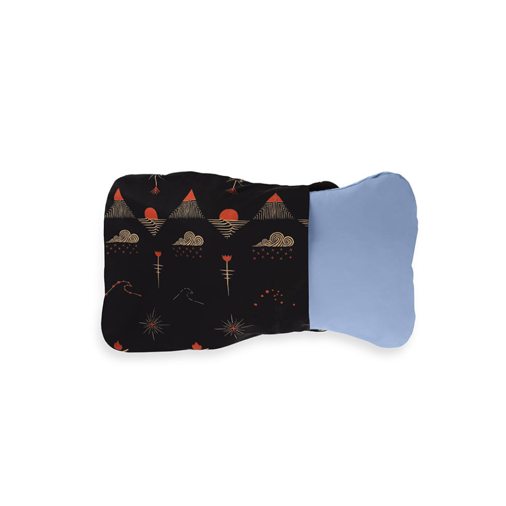Pillowcase