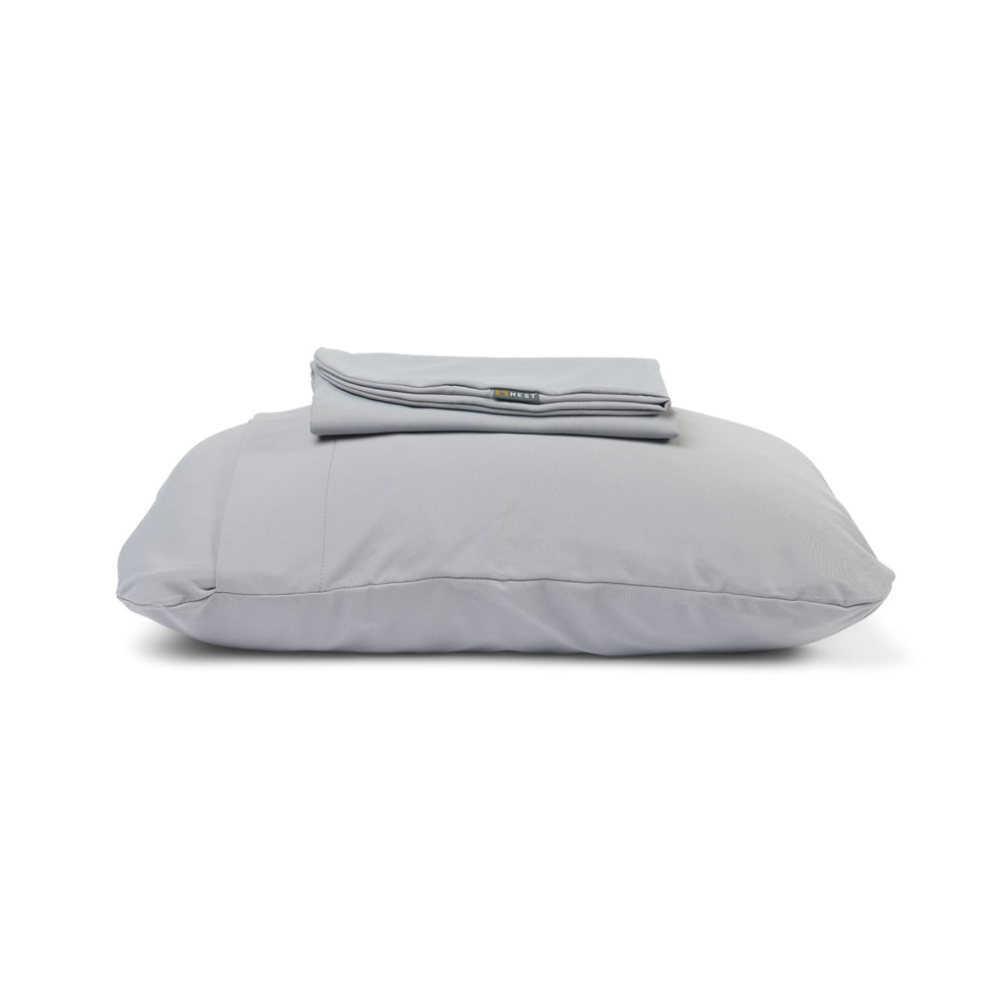 Pillowcase
