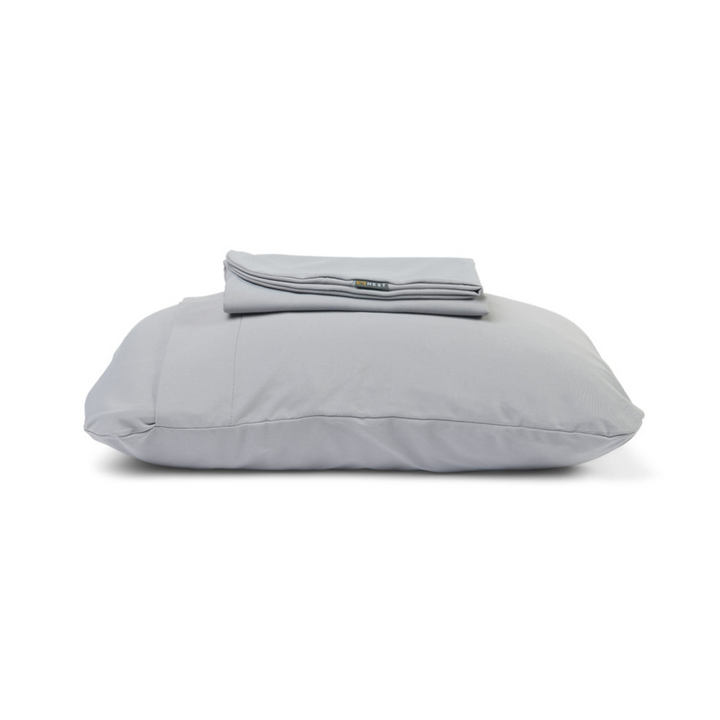 Pillowcase