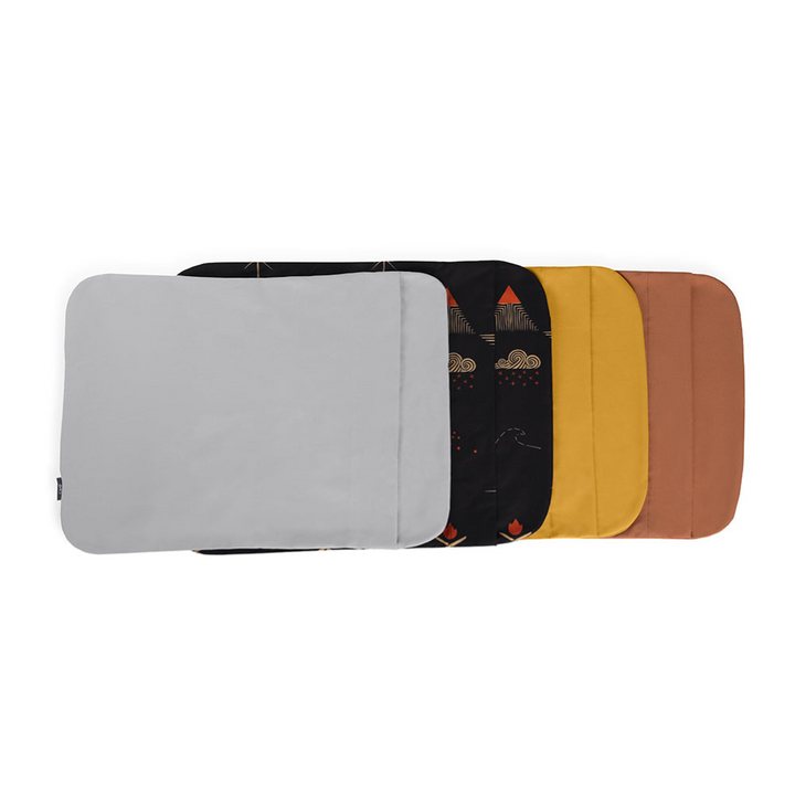 Pillowcase