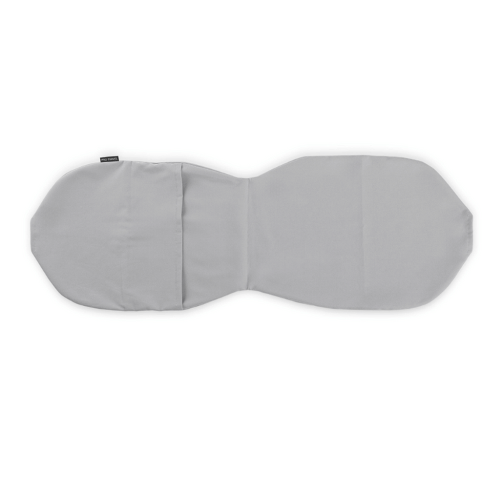 Pillowcase