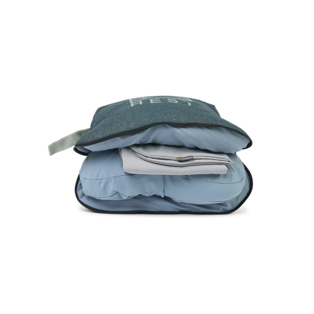 Pillowcase